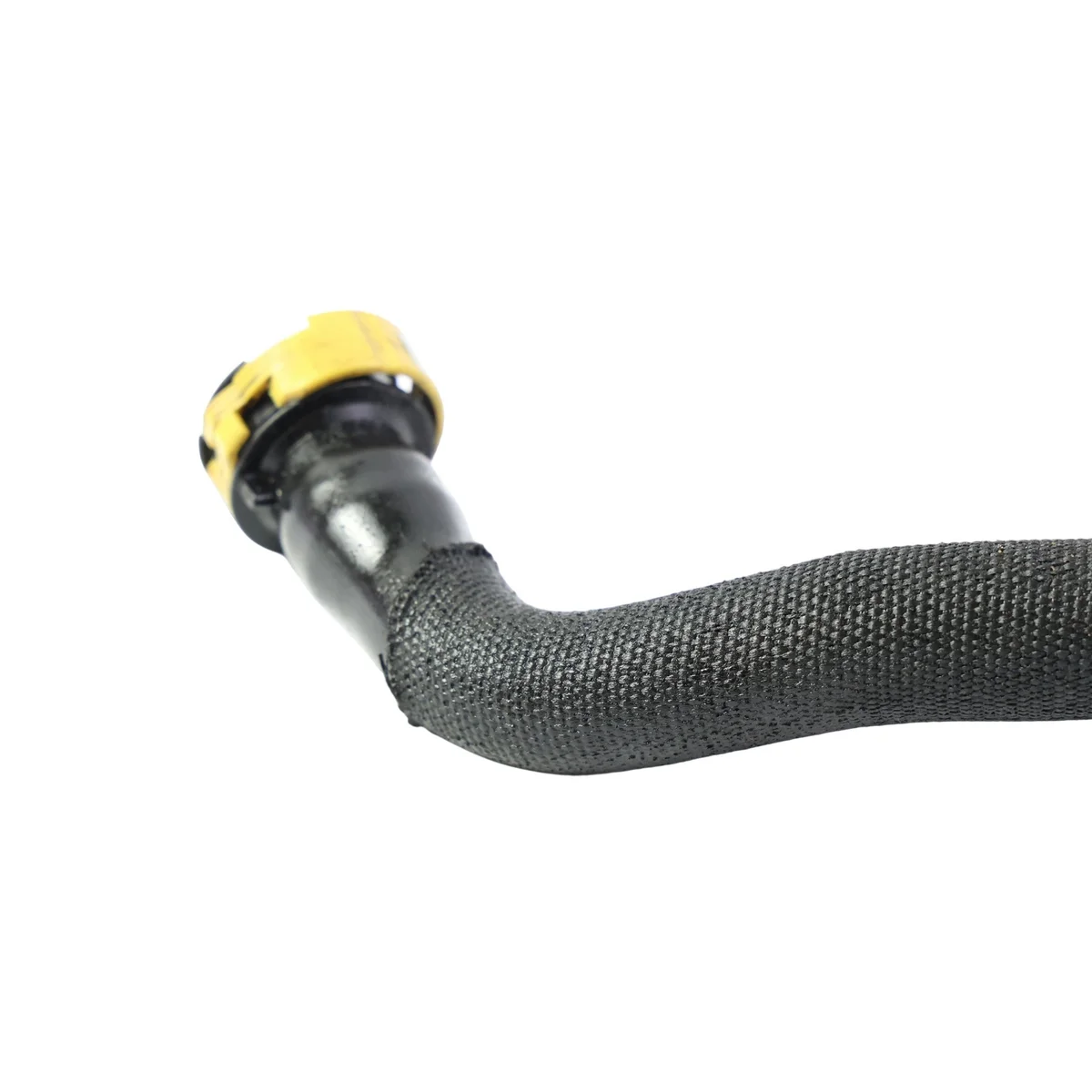 Fiat Ducato Oliepomp Leiding 2.2 Diesel 46352520 image 9