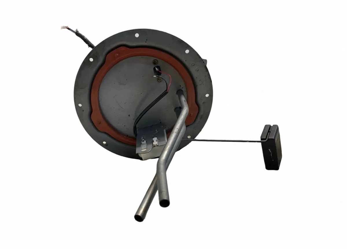 Volvo XC70 Fuel Level Sensor KD55 thumbnail 3