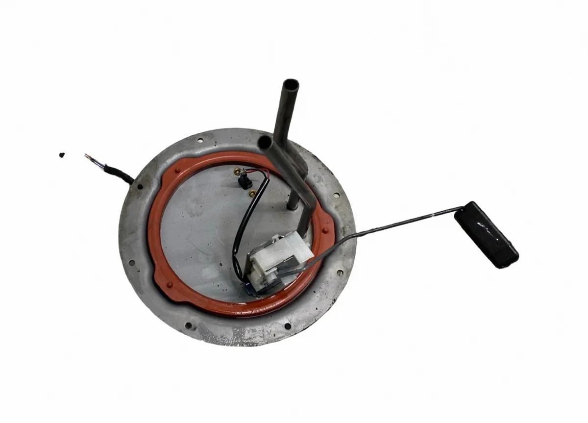 Volvo XC70 Fuel Level Sensor KD55 thumbnail 5
