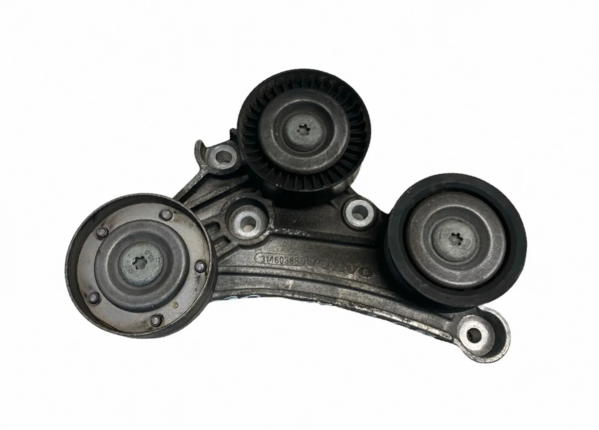 Volvo XC90 II Tensor da Correia 31460388
