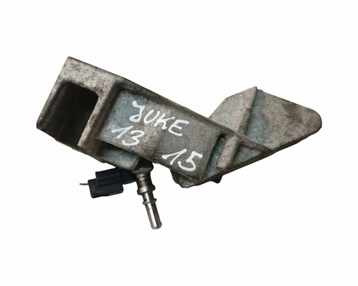 Bränsleinsprutare FAP 8200771225 Nissan Juke F15