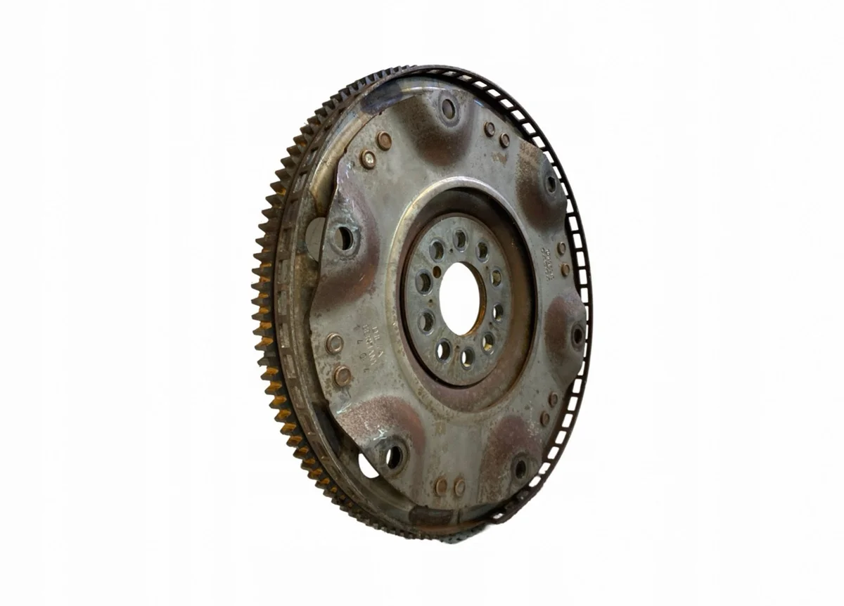 Schwungrad Automatik Volvo 31325050 thumbnail 3