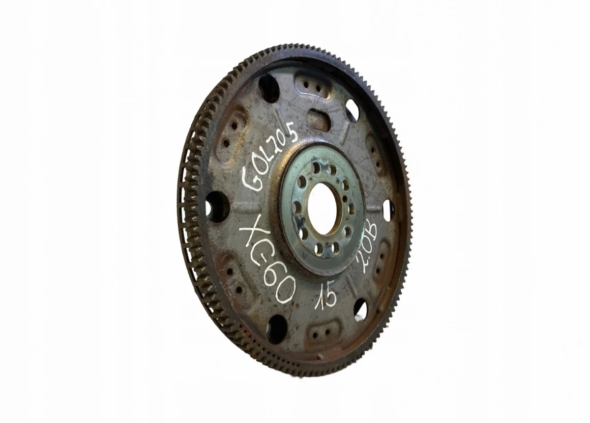 Schwungrad Automatik Volvo 31325050 thumbnail 4