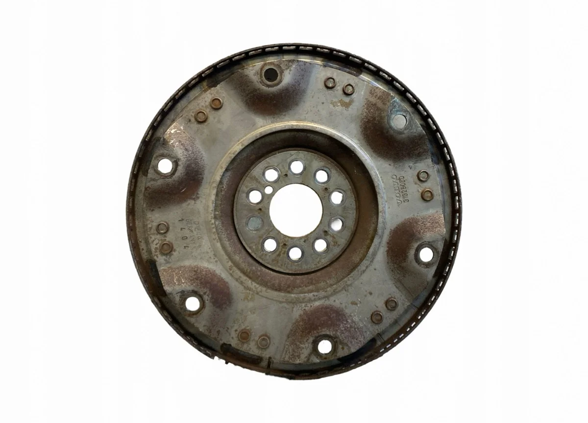 Schwungrad Automatik Volvo 31325050 thumbnail 5