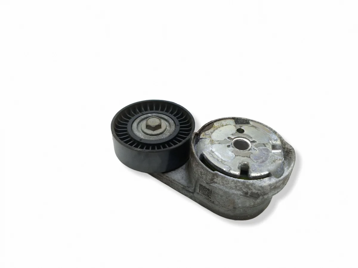 Tensor da Correia Alternador Jeep Grand Cherokee WL 05281266AA