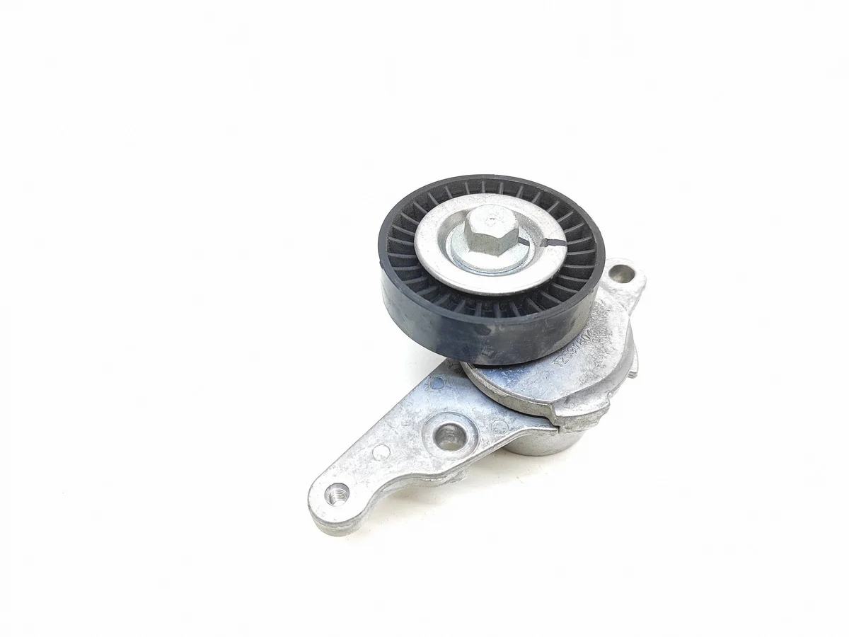 Spannrolle Keilriemen Buick Encore GX I 12691804