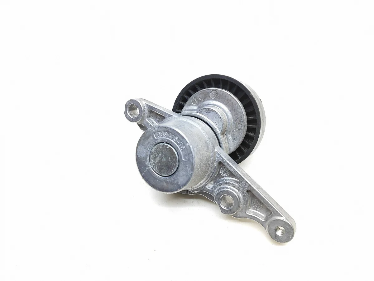 Tendicatena cinghia alternatore Buick Encore GX 12691804