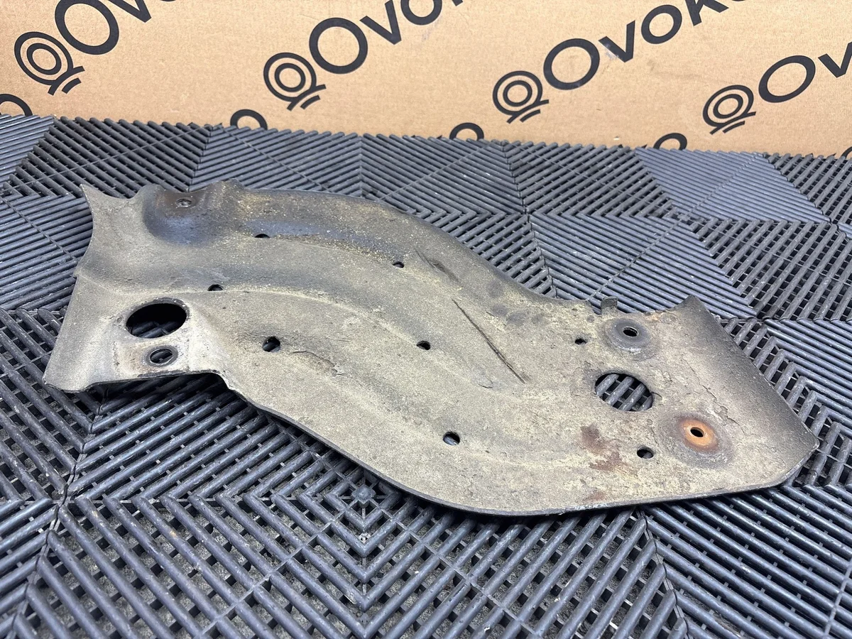 Cache réservoir carburant Ram 1500 DT ZVG136556