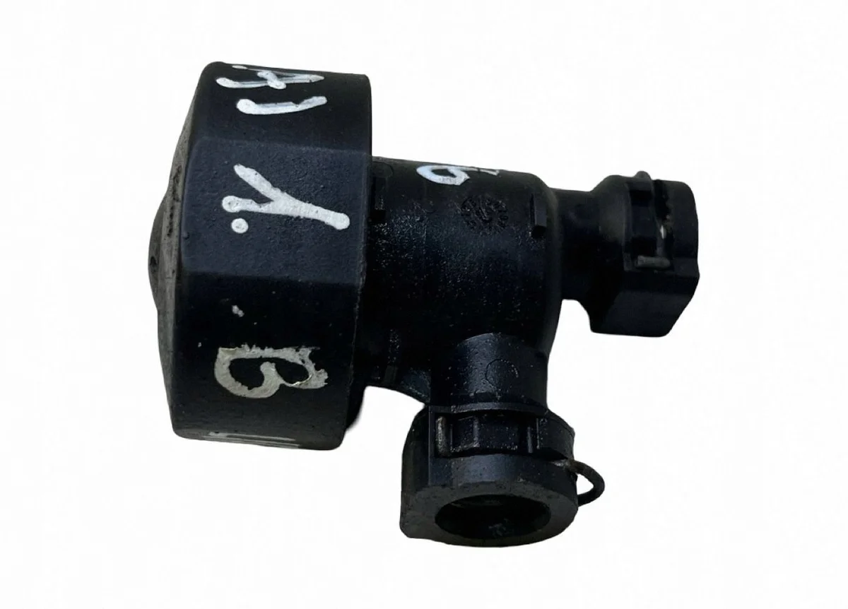 Nissan Qashqai Tubo de Embraiagem 30660BC0