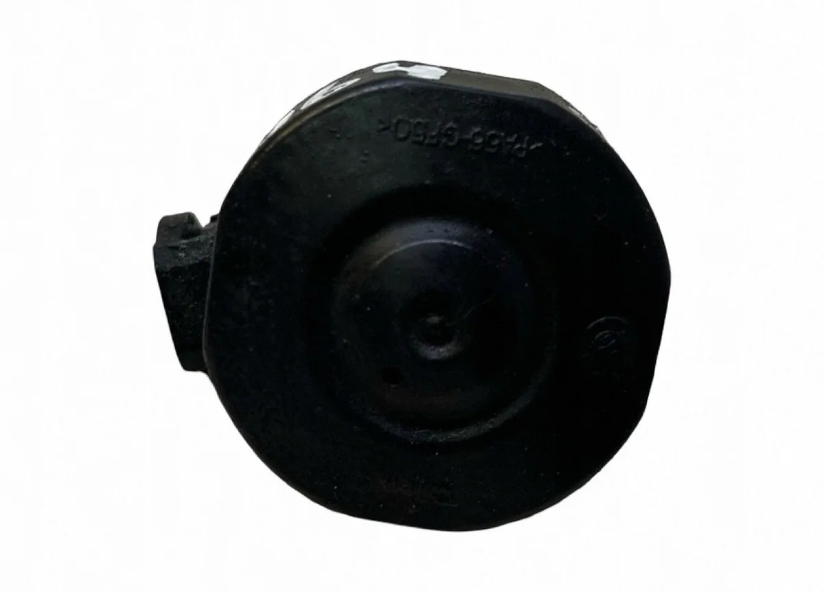 Koppeling leiding Nissan Qashqai 30660BC0 image 3