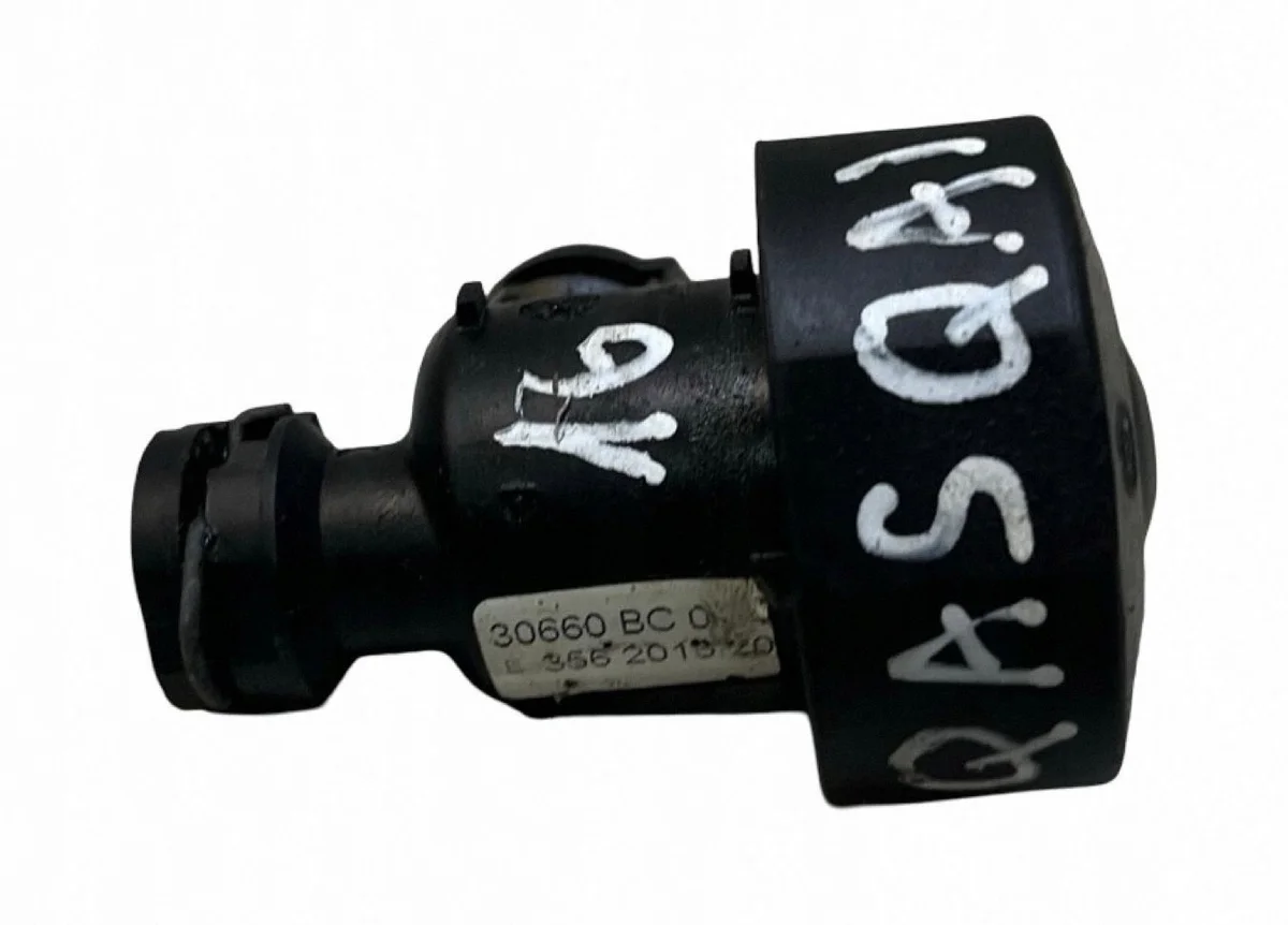 Koppeling leiding Nissan Qashqai 30660BC0 image 5