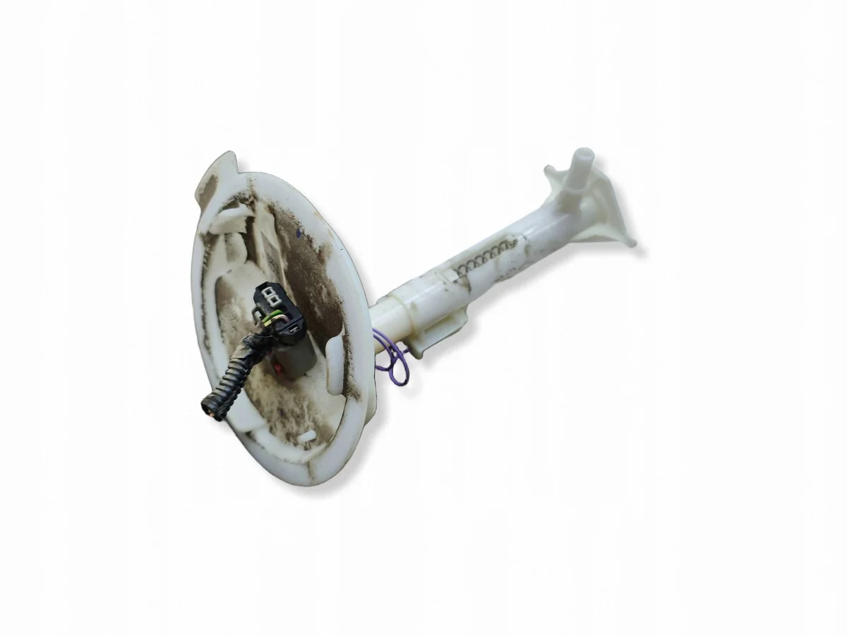 Ford Mustang VI Kraftstoffpumpenmodul FR3C9275AB