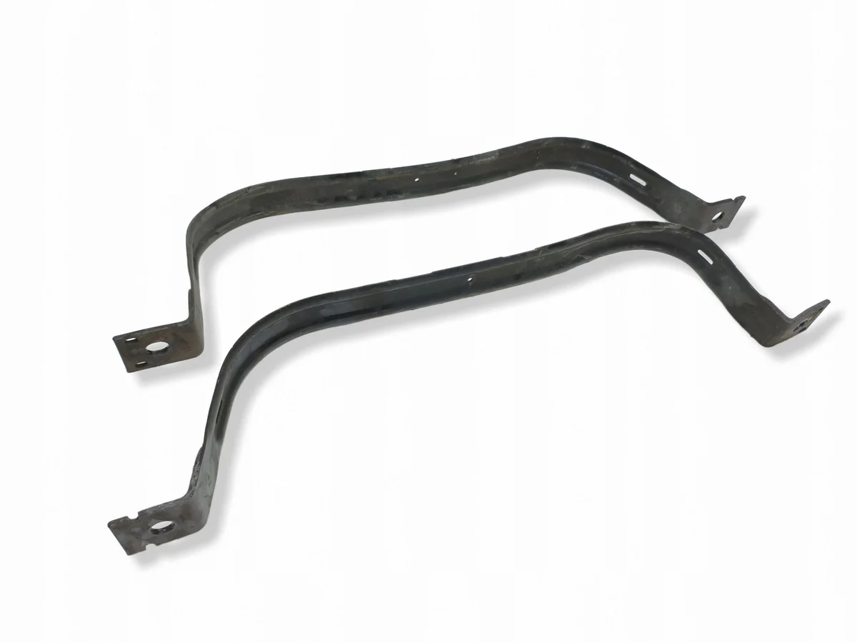 Support réservoir carburant Jeep Grand Cherokee WL 68472578AA