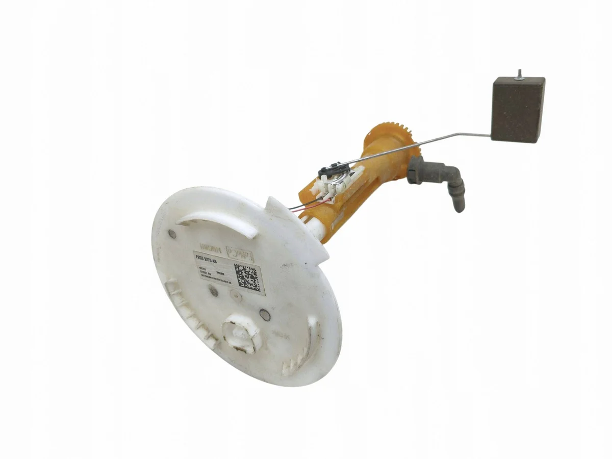 Bränslepumpsensor Ford Edge II F2G39275AB