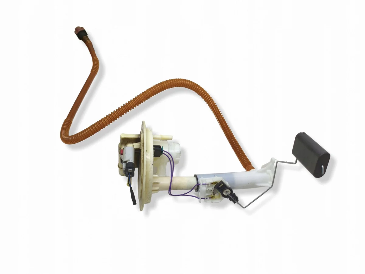 Capteur niveau carburant Jeep Grand Cherokee WL 68459147AB image 3