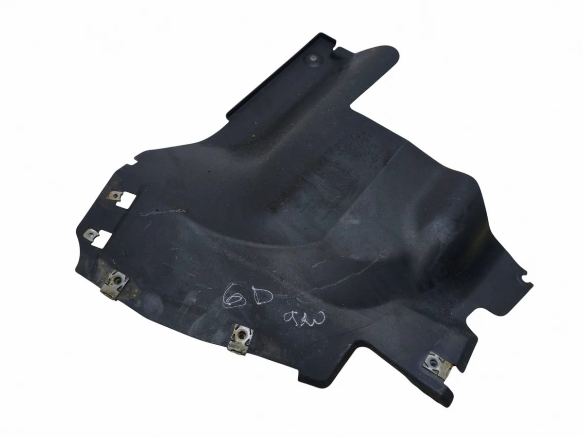 Alfa Romeo Stelvio 2019 Oikea puoli 50550400
