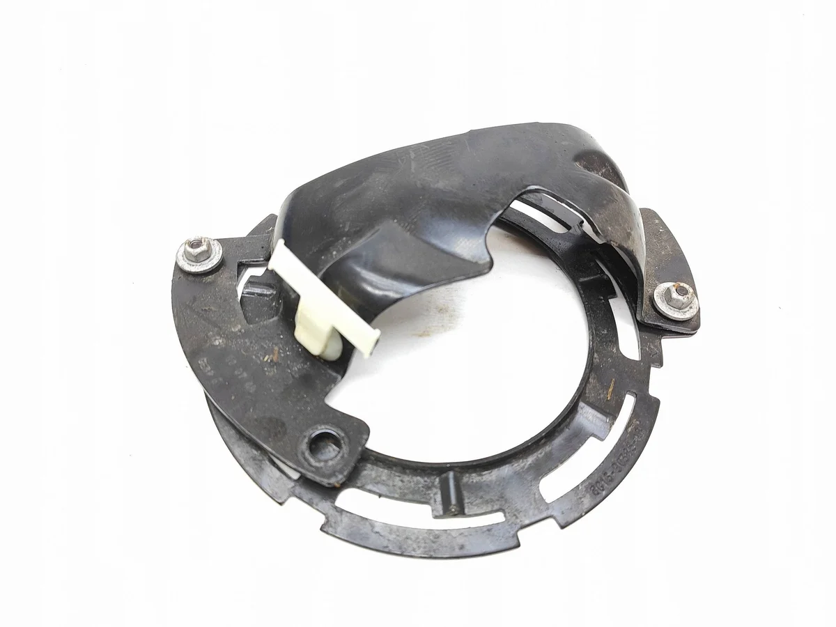 Ford Escape IV 2022 Tankdeckel Pumpe 8G139C385AB