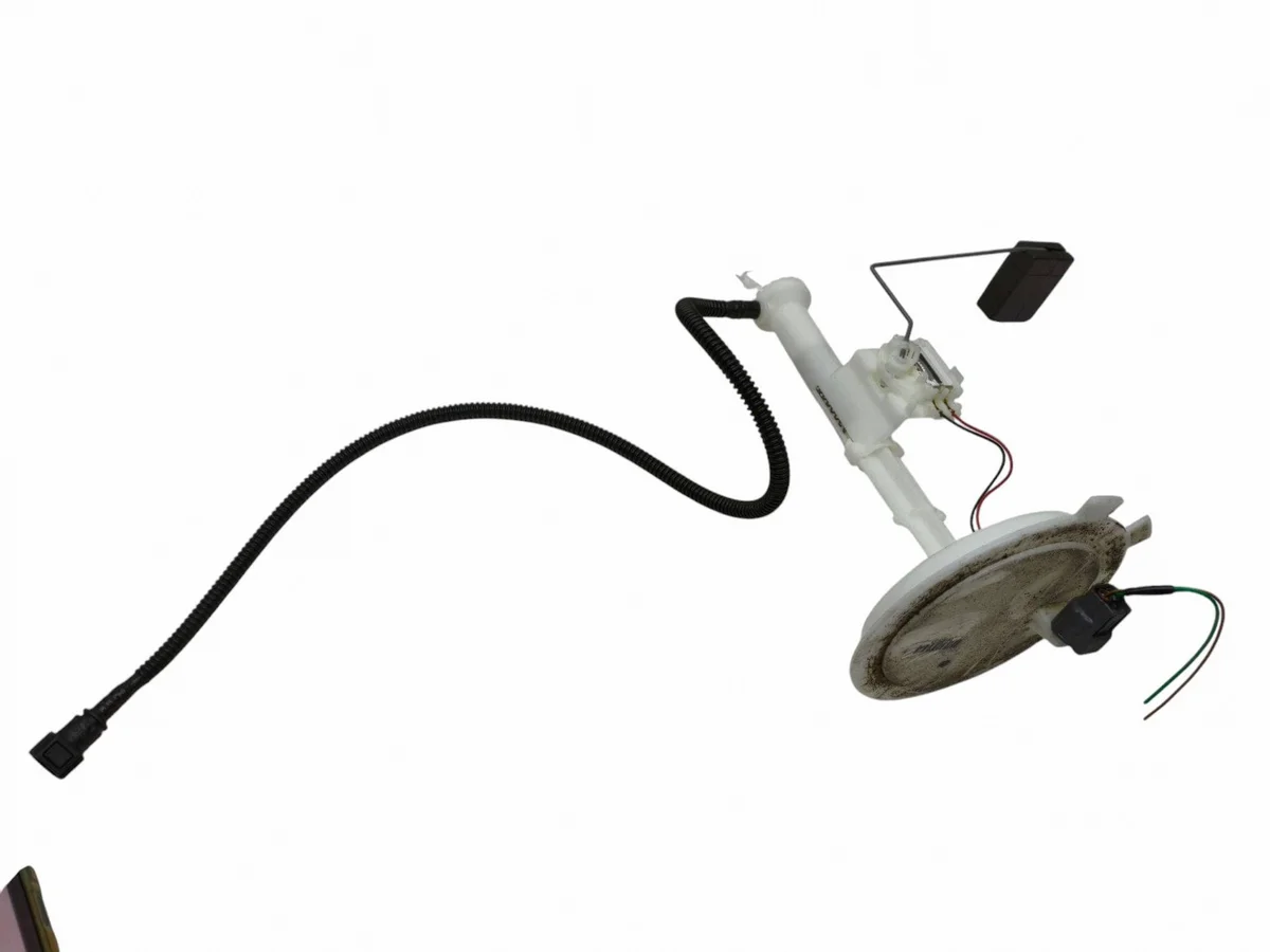 Brandstofniveausensor Nissan Murano Z52 T9197G13