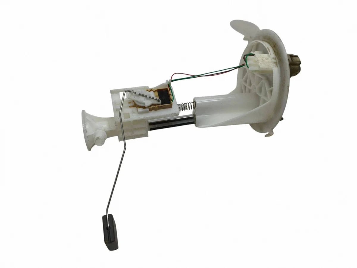 Polttoainetason anturi Toyota RAV 4 7701042060 image 3