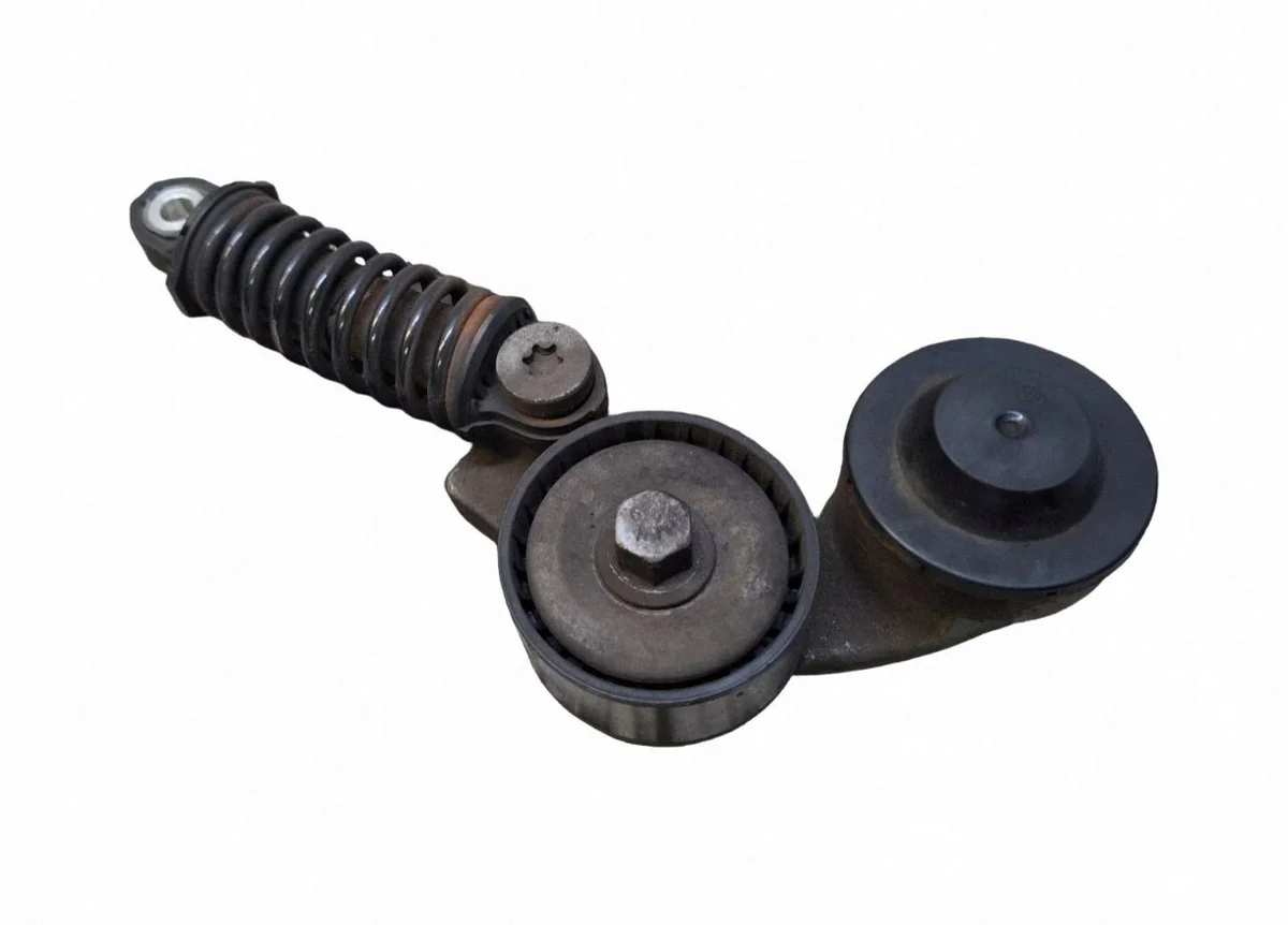 Tendicinghia Cinghia 25281-2U010 Hyundai i30 III Ceed III