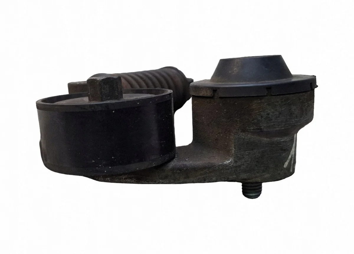 Hihnankiristin Hyundai I30 III 1.6 CRDi 25281-2U010 image 8