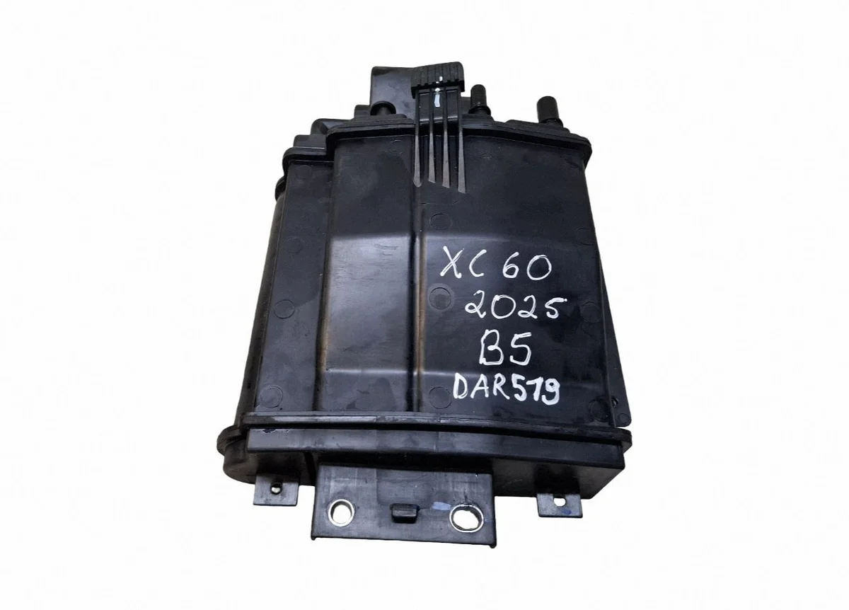 Filtro de carbón Volvo XC60 P31478802