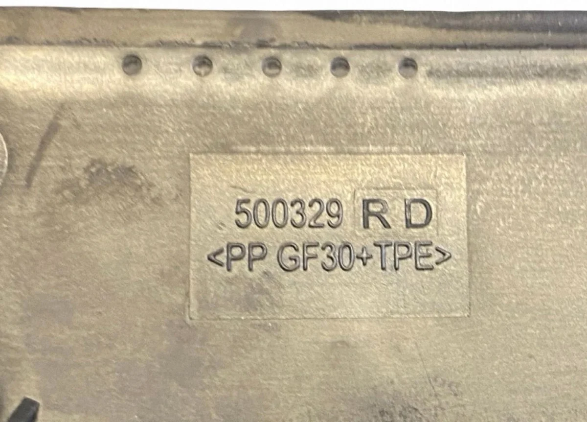 Luftqualitätssensor Volvo XC90 32226490 2021 image 8