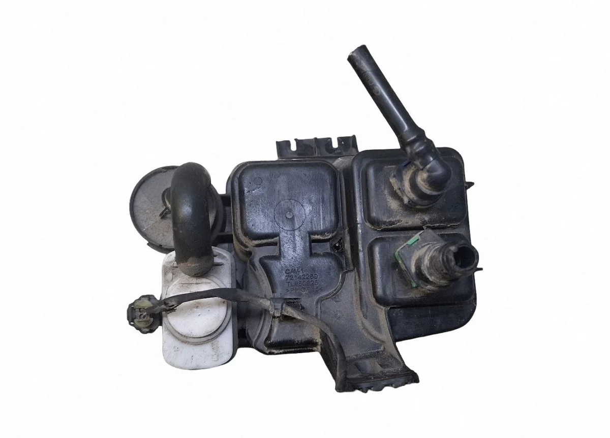 Filter Chrysler Pacifica P52030368AE image 3