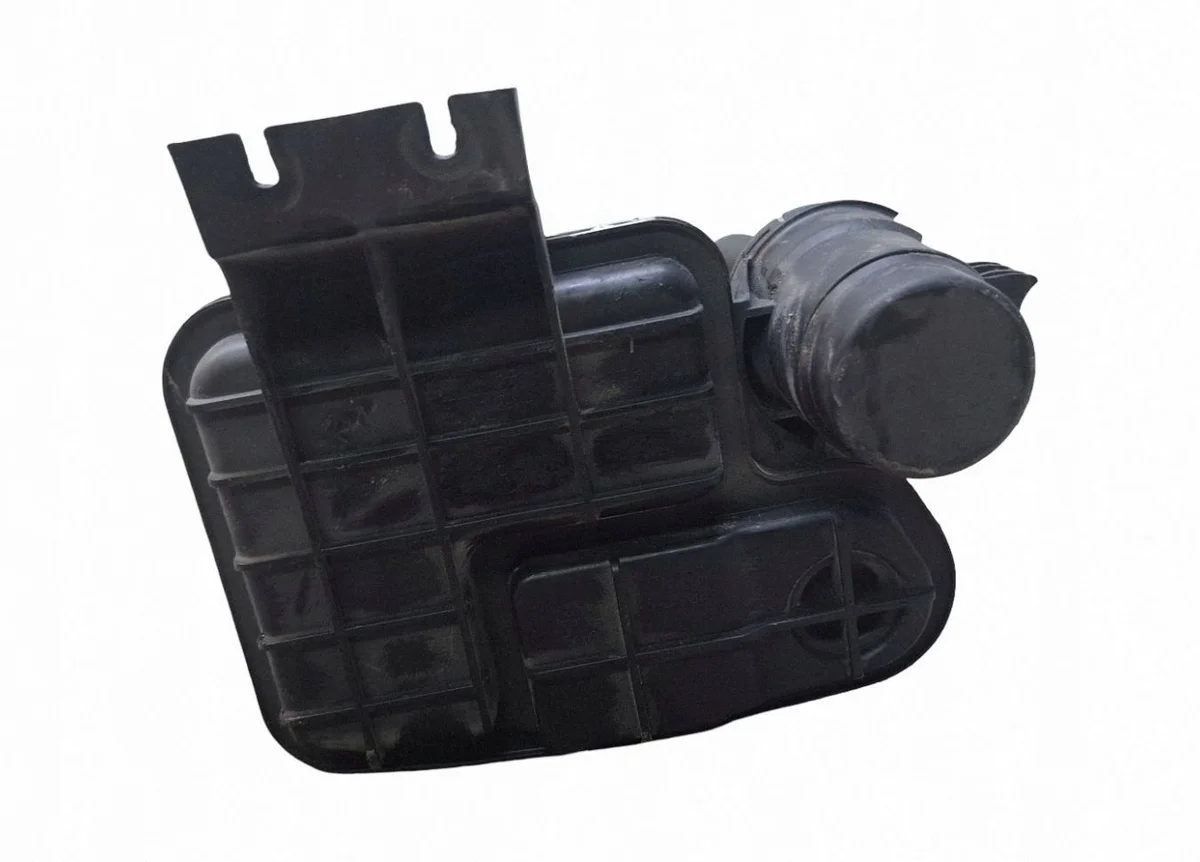 Filter Chrysler Pacifica P52030368AE image 7