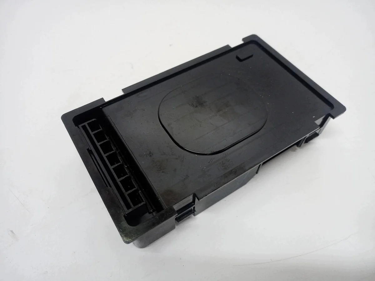 Laadstation Kia Sportage V 95560-CH000