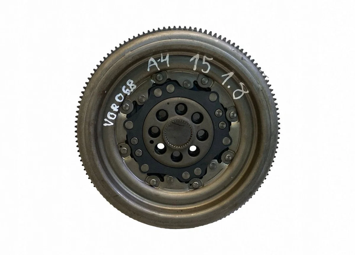 Audi Volano 06K105266J