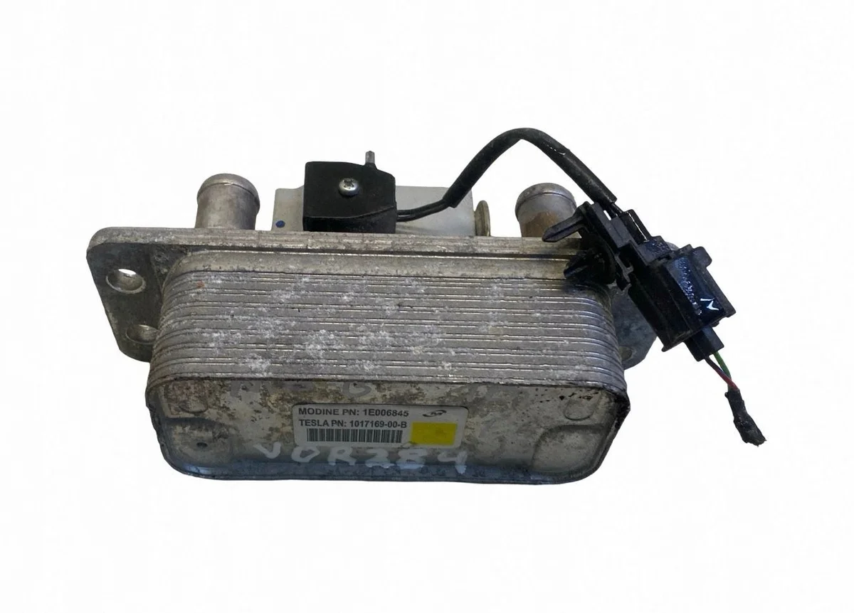 Torkfilter Klimatanläggning Mercedes B-Klass W246 101716900B