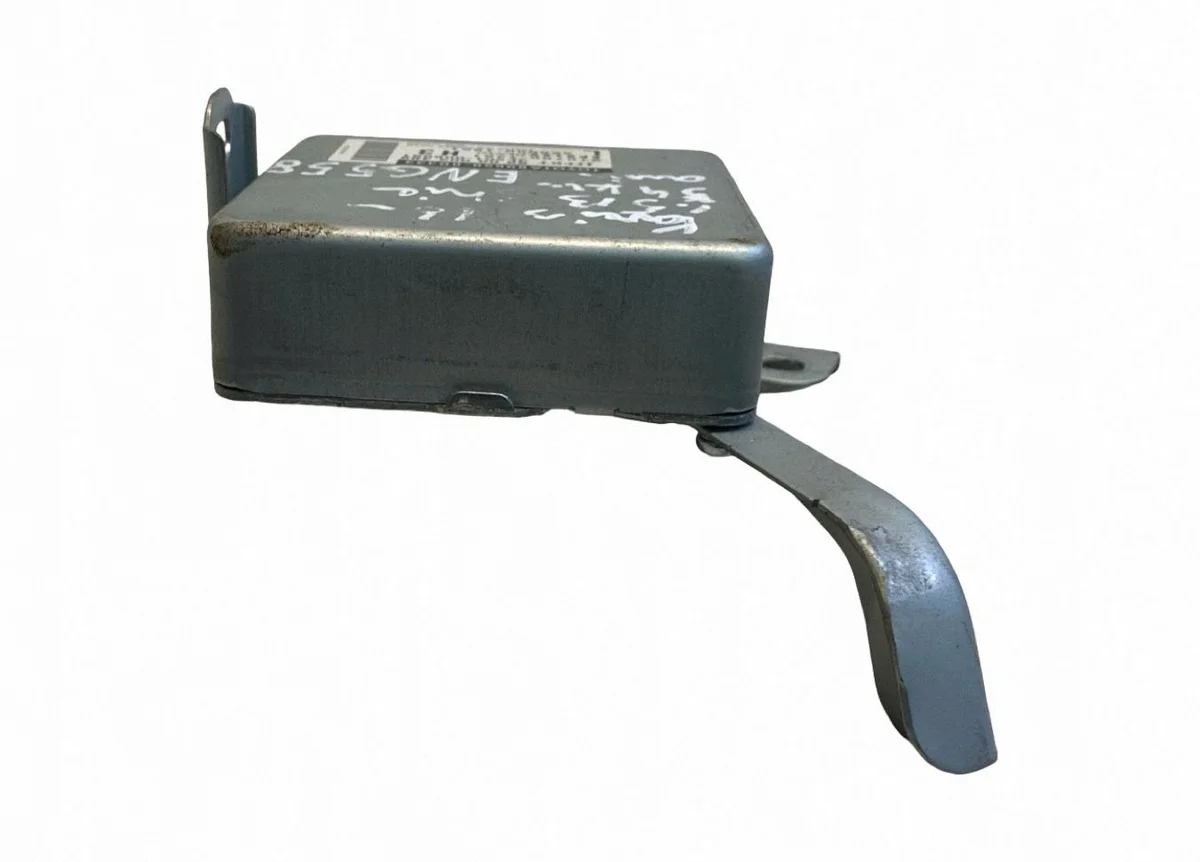 Module direction assistée Toyota Yaris 2250001951 thumbnail 6