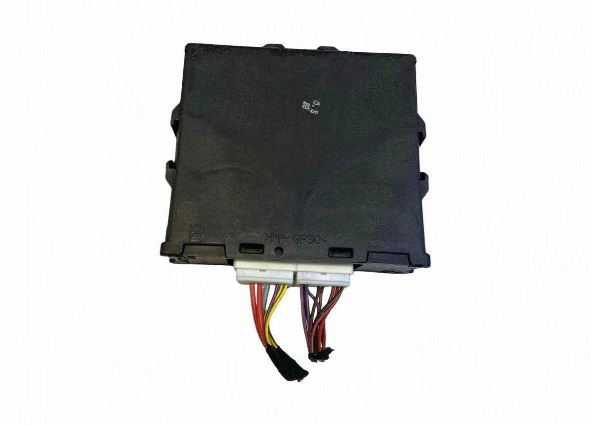 Module frein à main Mercedes-Benz B W246 A2429000601