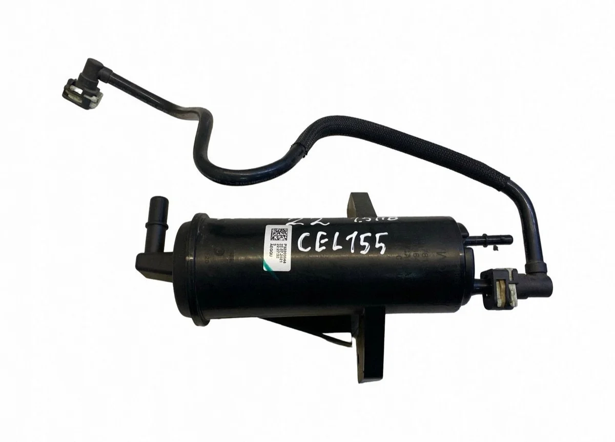 Volvo XC40 1.5 T3 Filtro de Combustible 32203644
