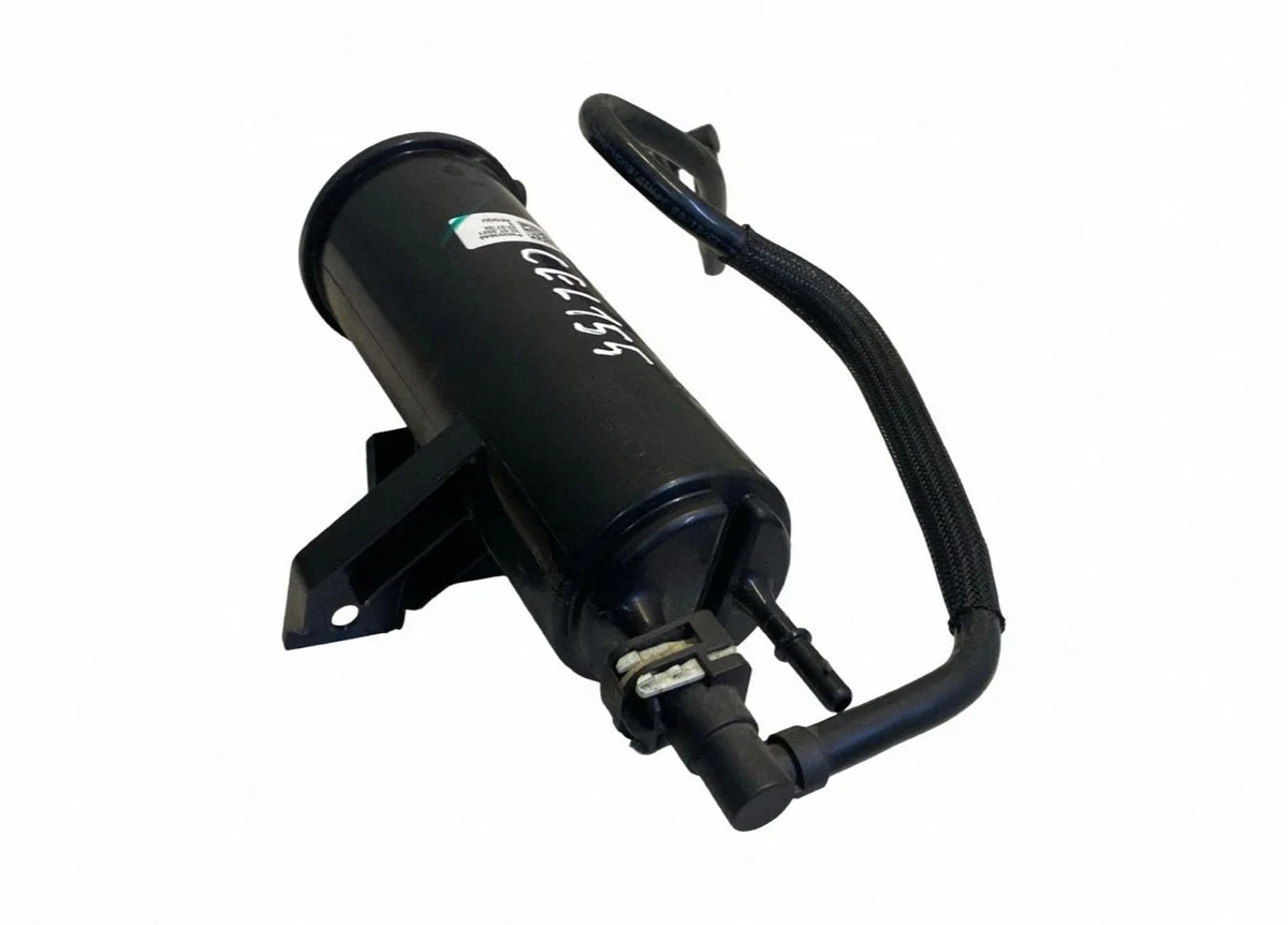 Volvo XC40 1.5 T3 Filtro de Combustible 32203644 image 3