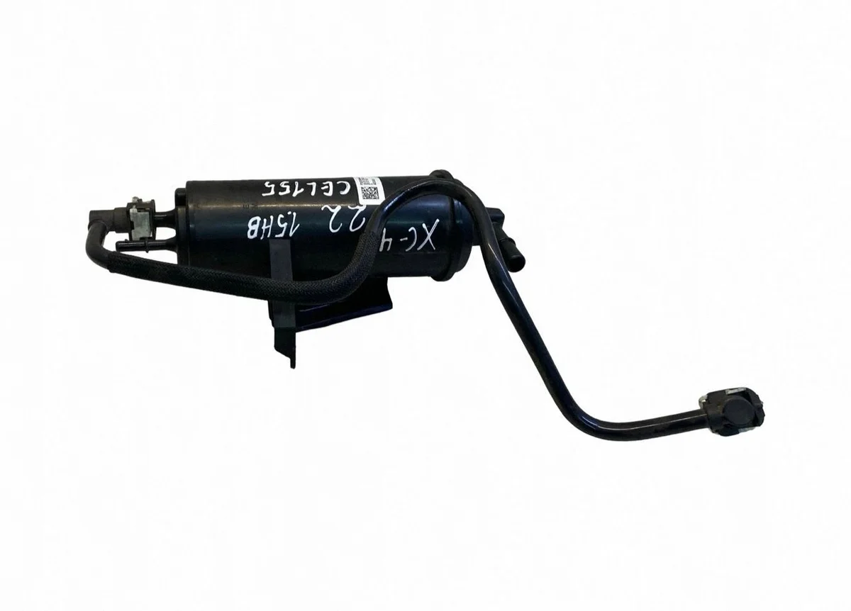 Volvo XC40 1.5 T3 Filtro de Combustible 32203644 image 5