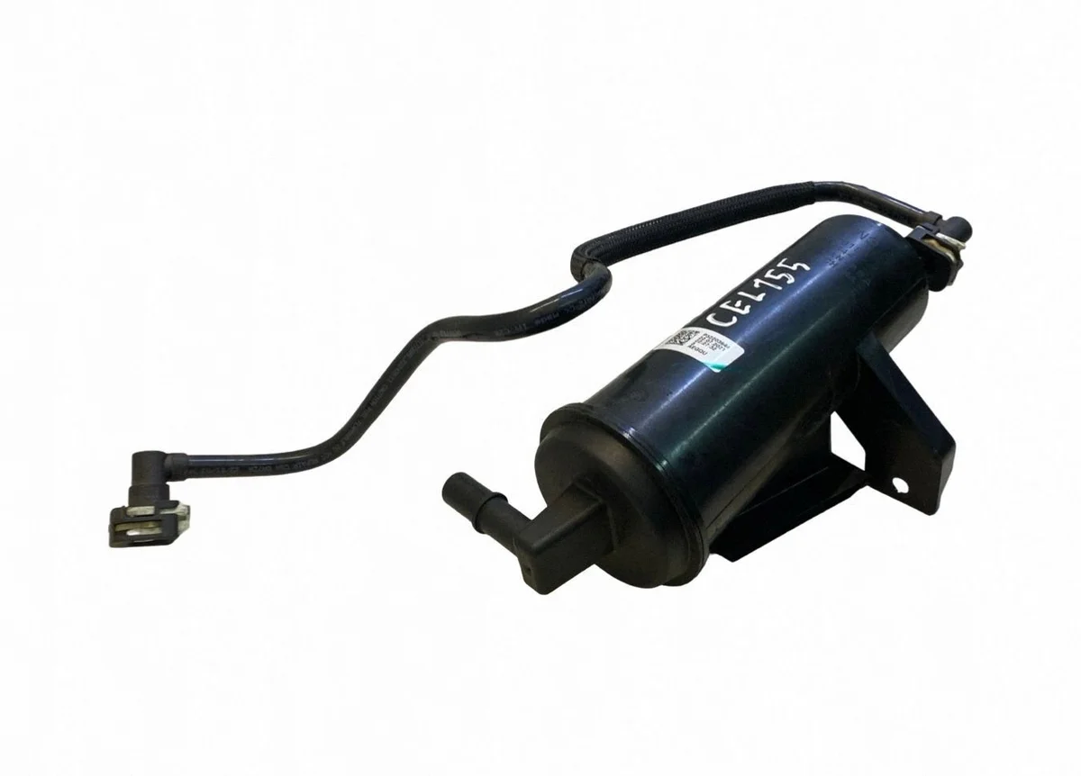 Volvo XC40 1.5 T3 Filtro de Combustible 32203644 image 8