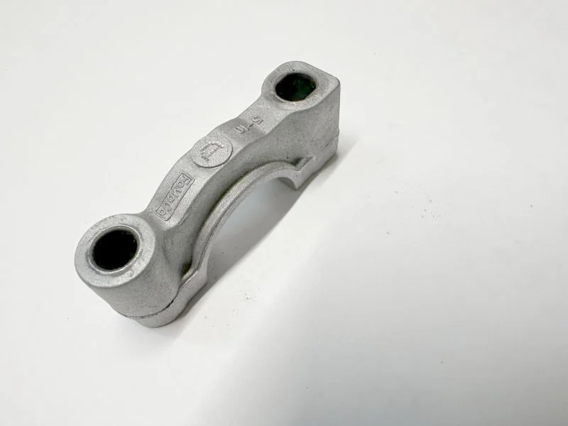 Soporte Árbol Levas Ford Focus Fiesta 1.0 EcoBoost PBCM5G-609