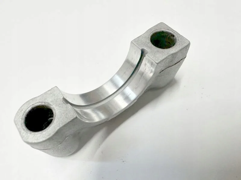 Soporte Árbol Levas Ford Focus Fiesta 1.0 EcoBoost PBCM5G-609 thumbnail 1