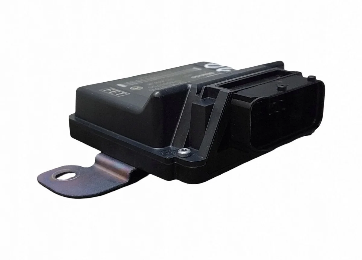 Module frein à main Hyundai Ioniq 59790G7010