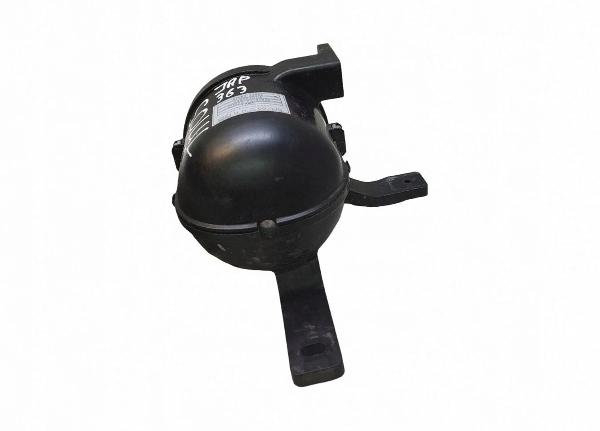 Filtre déshydrateur Kia Soul II 97805E4050 image 3