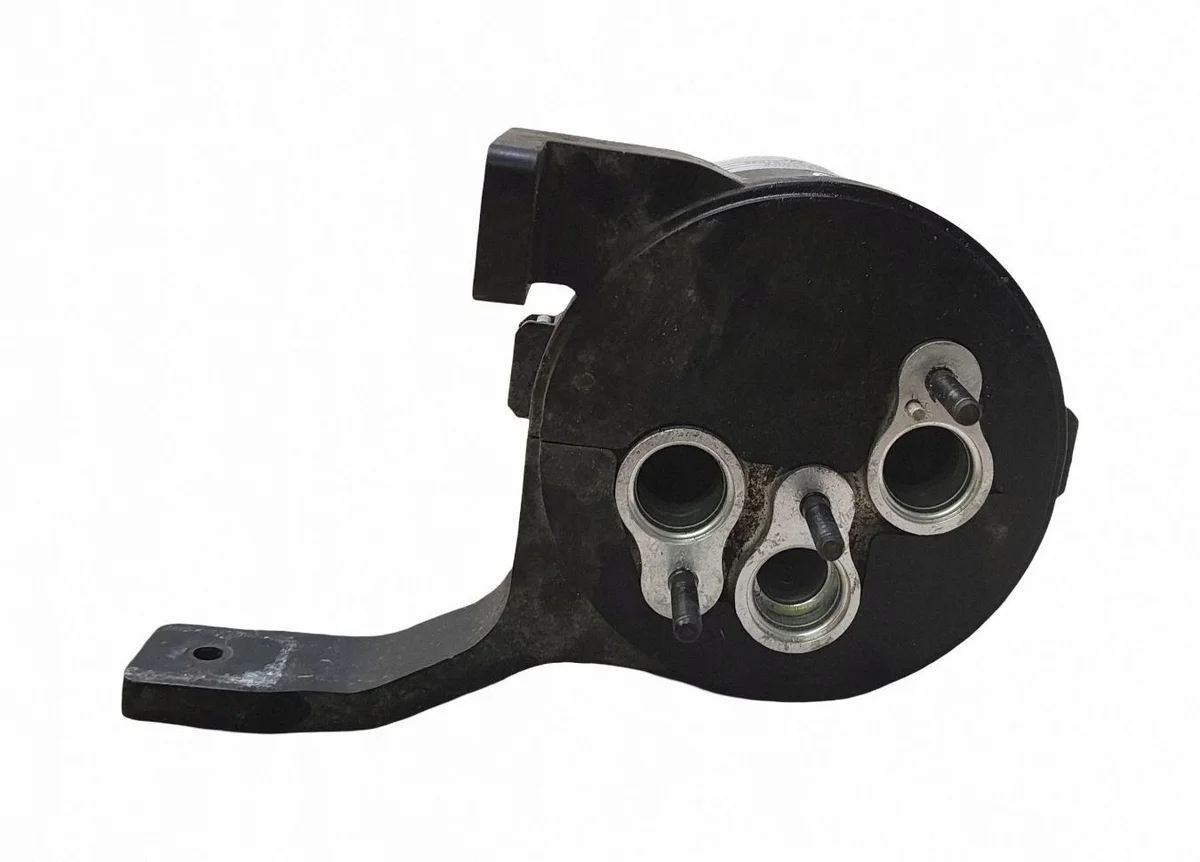 Filtre déshydrateur Kia Soul II 97805E4050 image 4