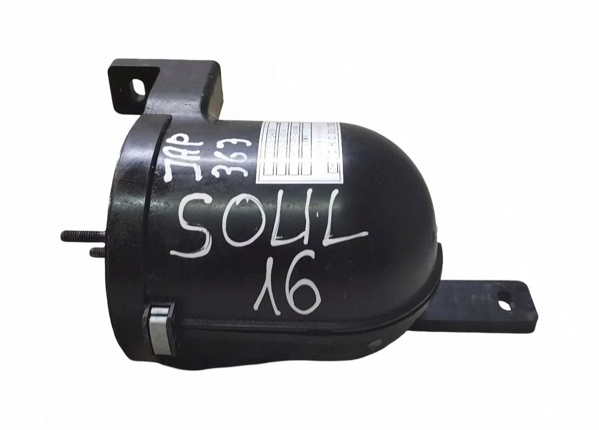 Filtre déshydrateur Kia Soul II 97805E4050 image 5