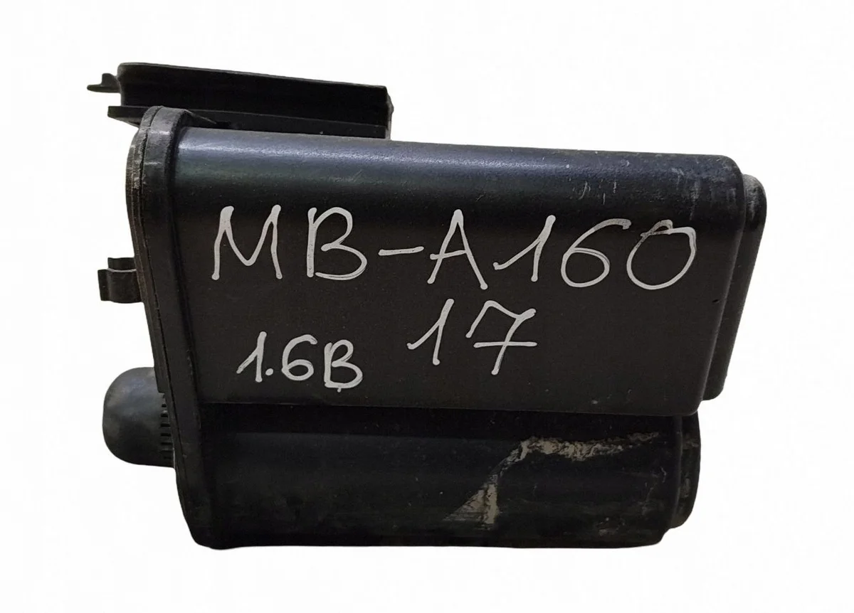 Mercedes CLA W117 A W176 B W246 Kraftstofffilter A2464702900