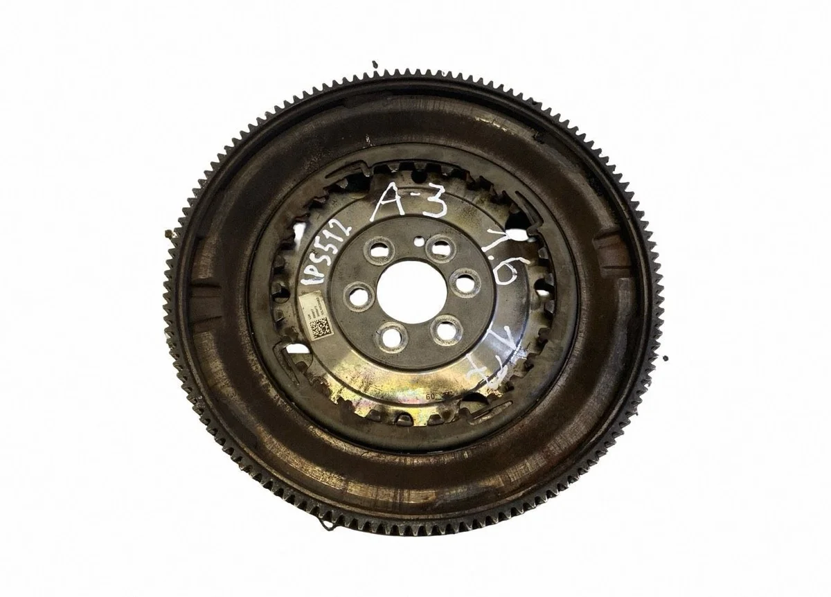 Audi A3 S3 8V Volano 03L105266ED
