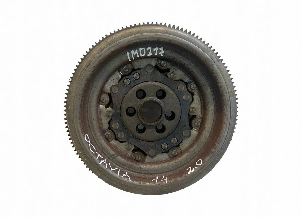 Volano Skoda Octavia Mk3 (5E) 03L105266AK