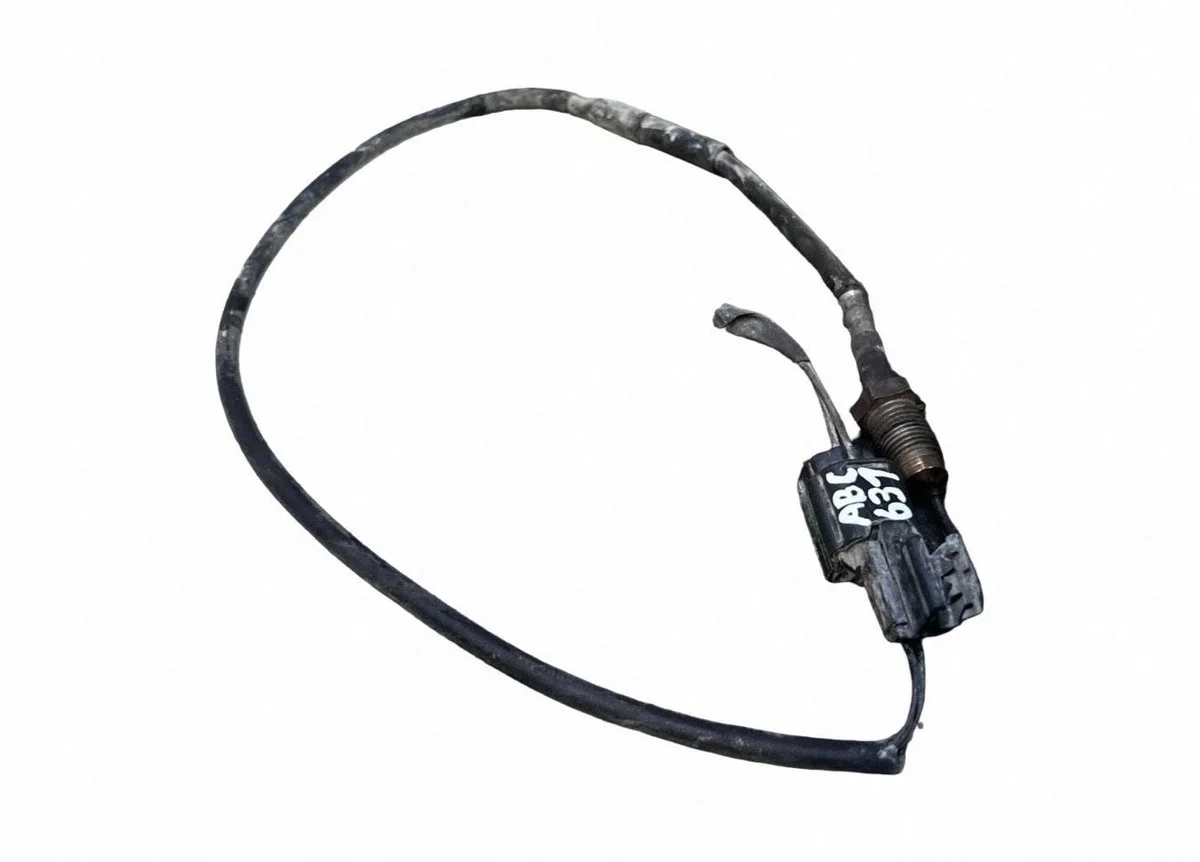 Renault avgastemperatursensor 226402233R image 3