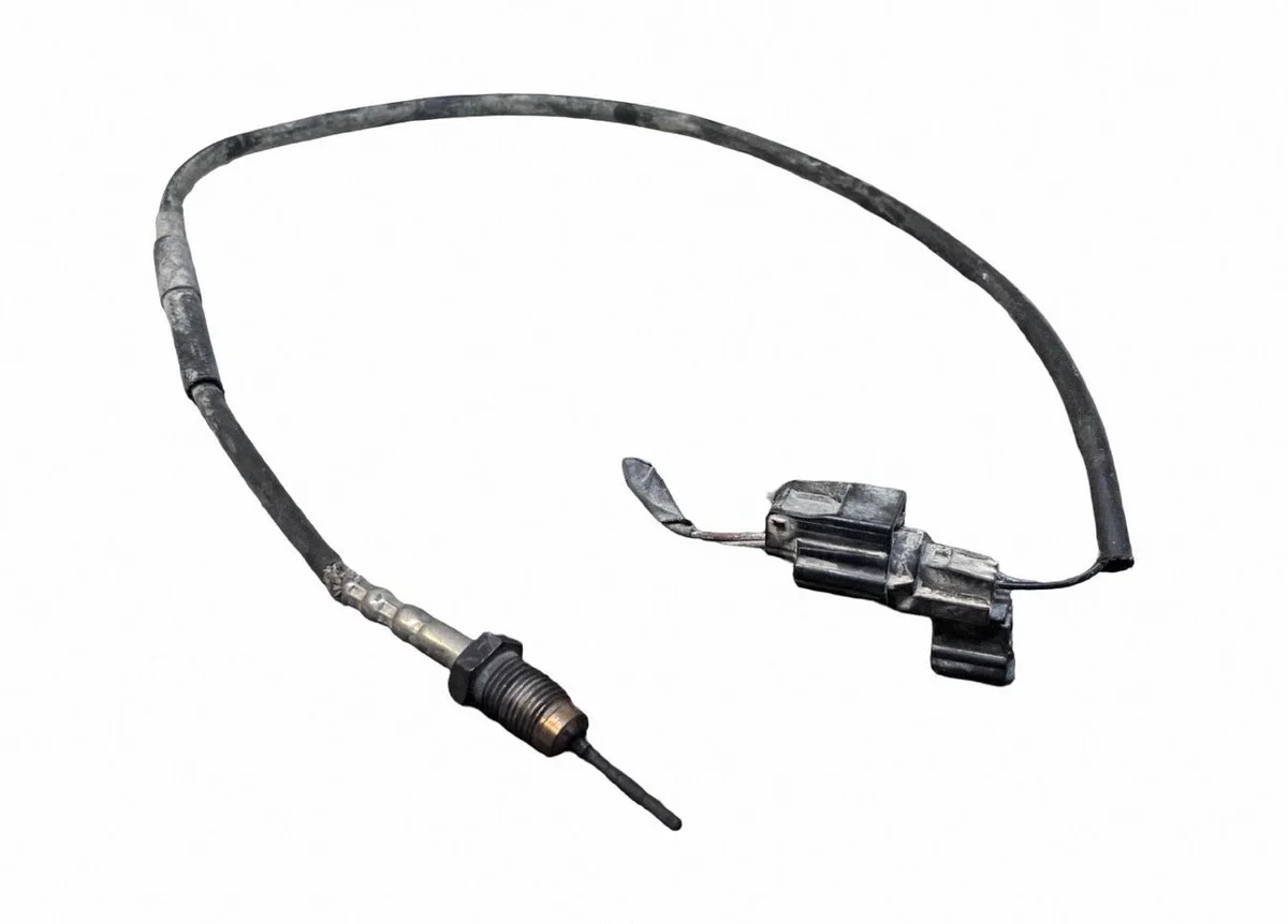 Renault avgastemperatursensor 226402233R image 4