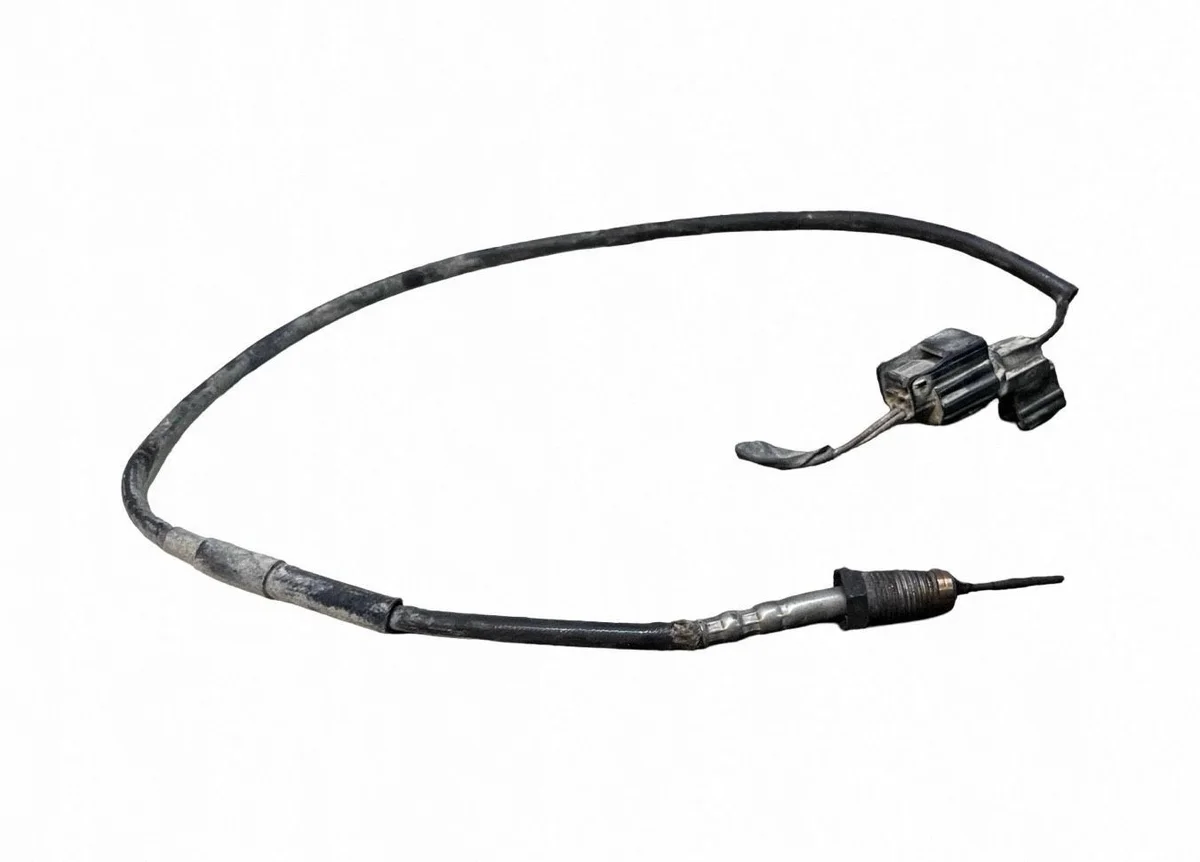 Renault avgastemperatursensor 226402233R image 5